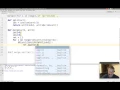 Merge Sort Algorithm in Python