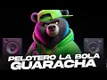 Download Lagu PAPIRI PAPIRI PA 🔥 PELOTERO LA BOLA 🔥 REMIX GUARACHA DJ MORPHIUS MEMO MIX EL JEFE DEL ACETATO