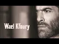 Wael Kfoury - Ba3tereflek (Subtitulado Español)