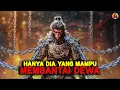 Download Lagu Hanya Sendirian Sang Legenda Sun Wukong Mampu Mengalahkan Para Dewa Langit! Alur Cerita Film Action