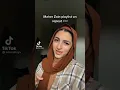 Download Lagu Maher zain be  hitting hard during Ramadan #tiktok #shorts