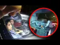 First Date Ends in Tragedy