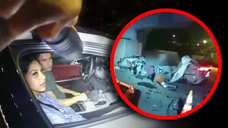 first date ends in tragedy