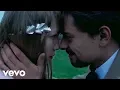 Download Lagu Marco Borsato, Matt Simons - Breng Me Naar Het Water (official video)