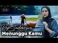 Menunggu Kamu - Lala Cindy ( Official Music Video ) #musikpop #bestlagupopindonesia #popindonesia 