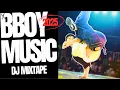 Download Lagu BBOY MUSIC DJ MIXTAPE | CLASSIC AND FUNK BREAKS | PRACTICE SESSION MUSIC 🎧| 2025
