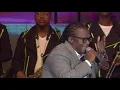 Joyous Celebration - Uzowapholisa (Live At Sun City, 2020)