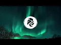 OTR x Shallou - Heart (Alternate Version)