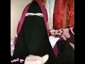 خيانه ضني لياسمين وزواجه من عروسه ثريه👍 غاده ام الرجاله ونشر فديو اباحي