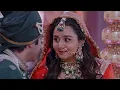 Download Lagu Bhagya Lakshmi Episode 1320 Best Scene | Rohit Suchanti, Aishwarya Khare | Zee TV APAC