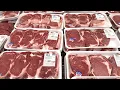 Costco vs Sam s Club Which Store Has The Best Meat Department