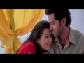 Download Lagu Chupke se sun - Full Video HD | Mission Kashmir | Hrithik Roshan | Preity Zinta | Sanjay Dutt