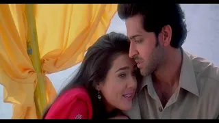 Download Chupke se sun - Full Video HD | Mission Kashmir | Hrithik Roshan | Preity Zinta | Sanjay Dutt MP3