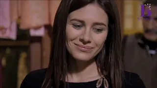 مسلسل زهرة القصر الجزء الثاني الحلقة 16 النسخة الأصلية  مسلسل زهرة القصر الجزء الثاني الحلقة 16 النسخة الأصلية