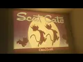 Download Lagu [CLIPS] Spike and Tyke in \