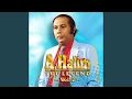 Download Lagu Kisah Dan Tauladan