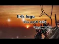 Download Lagu lagu viral tiktok aku pasti tahu |D bagindas