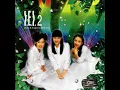 S.E.S - 悲歌 (Sad Song)
