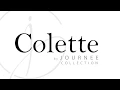 COLETTE