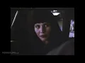 Until The End Of The World Trailer (1991) - William Hurt Movie HD