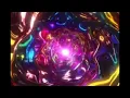Vedo - Thinkin Bout You ( slowed + reverb) @Vedo