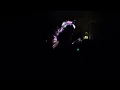 Trippy Glo Whip 4k - The Logical Song (Dimitri Vegas & Like Mike Remix)  Klaas, MATTN, Dimitri Vegas