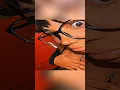 Download Lagu MONTAGEM DIREÇÃO - DJ FKU - (Slowed \u0026 Reverb) - (Tiktok Version)  #funk #caredit #fypシ