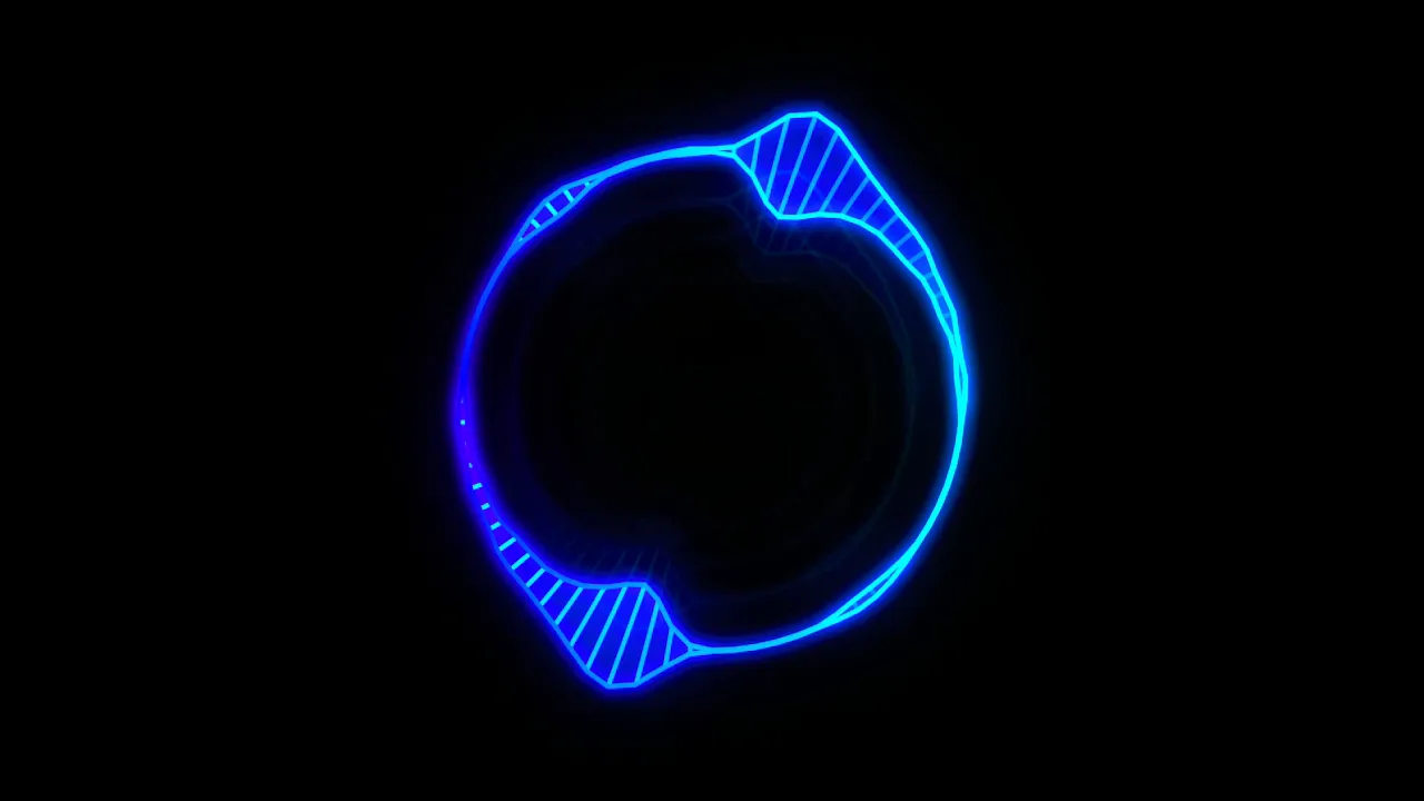 Cue C - Ang Ganda Mo [Instrumental]