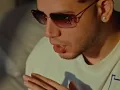 Bad Bunny - VeLDÁ (ft. Dei V, Omar Courtz) (Music Video)