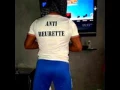 Anti beurette2 remix Enty baghya wahad