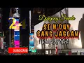 Download Lagu DONGENG SUNDA Si N'DUY SANG JAGOAN PART- 24