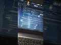 Download Lagu DJ Terpesona aku terpesona project fl studio 2021 yang lagi viral di tiktok 2021