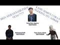 TUGAS BESAR 2 PEMROGRAMAN VISUAL BASIC