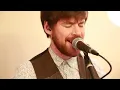 Save Tonight/Wake Me Up (Eagle Eye Cherry/Avicii cover)