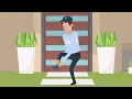 Safe Zero-Contact Service RR Plumbing Roto-Rooter New York
