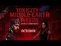 Download Lagu Toxicity Middle-earth – System of a Down Tribute – by Weeds