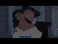 Download Lagu -1.Frollo El jorobado de Notre Dame mejores Villanos y no villanos de Disney animacion parte 8