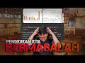 Download Lagu MASALAH UTAMA PENDIDIKAN INDONESIA #yukmikir