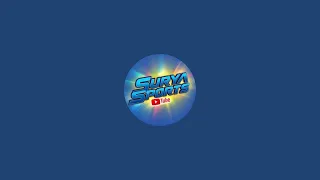 Surya Sports  is live