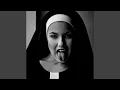 Techno Nun 3 (Rave Techno Mix)
