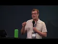 From OCaml 4 to 5 and from Parmap to Effects A legacy code transition story - FUN OCaml 2025