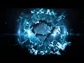 Download Lagu Top 10 2D \u0026 3D Intro Templates 2017 Sony Vegas Pro