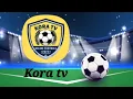 kora tv