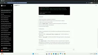 element size in selenium