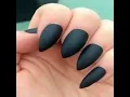 Black Fingernails (8D Audio) SOWHATIMDEAD x LiL PEEP