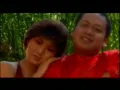 Cak Diqin dan Ami Ds - Cinta Tak Terpisahkan | IMC RECORDS