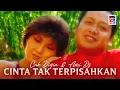 Download Lagu Cak Diqin dan Ami Ds - Cinta Tak Terpisahkan | IMC RECORDS