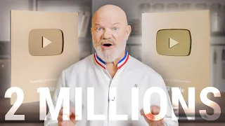 🏆 2 MILLIONS 🏆
