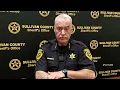 SC Sheriff has new tools in use to stop speeding and aggressive drivers