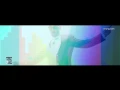 Download Lagu Alishmas Feat Masoud Sadeghloo \u0026 Donya - Hamnafas OFFICIAL VIDEO HD